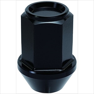 KYO-EI�b���f���[�����[�V���O �z�C�[���i�b�g�bKIN36K