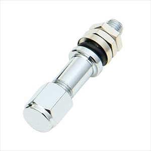 KYO-EI�b�z�C�[���p�C���T�C�h�o���u�b506(KYOEI)