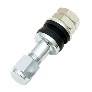 KYO-EI�b�z�C�[���p�C���T�C�h�o���u�b501LS(KYOEI)