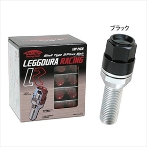 KYO-EI�b�z�C�[���{���g�bKIC8035K16