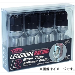 KYO-EI�b�z�C�[���{���g�bKIC7045K4