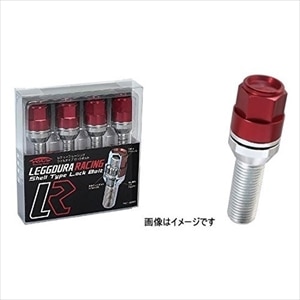 KYO-EI�b�L�b�N�X�E���f���[�����[�V���O�@���b�N�{���g�i4���j���b�h�bKIL3028R