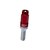 KYO-EI�b���f���[���V�F���^�C�v�{���g M14X1.50 40mm�@14R ���b�h�bZS448040R