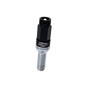 KYO-EI�b���f���[���V�F���^�C�v�{���g M14X1.50 45mm�@13R �u���b�N�bZS447045K