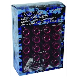 KYO-EI�b�z�C�[�����b�N���i�b�g�bRL53-13R
