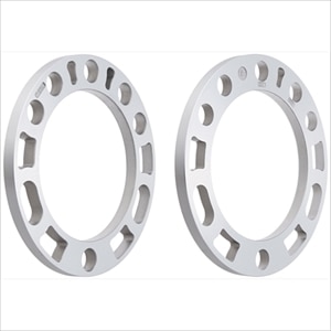 KYO-EI�bWheel�@Spacer�bP-016-2P