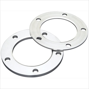 KYO-EI�bWheel Spacer�@�z�C�[���X�y�[�T�[�bP-155(KYOEI)