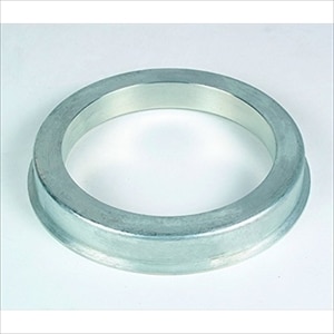KYO-EI�bHUBCENTRIC RING�bP7366