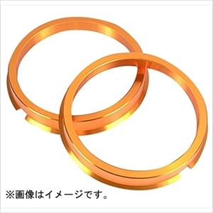 KYO-EI�bHUBCENTRIC RING�@�n�u�Z���g���b�N�����O�bU6756