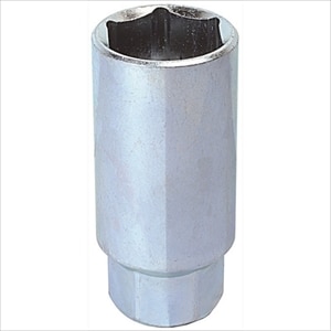 KYO-EI�b2�ʕ��ϊ��A�_�v�^�[�bA-10 L60