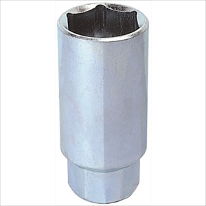 KYO-EI�b2�ʕ��ϊ��A�_�v�^�[�bA-51(KYOEI)