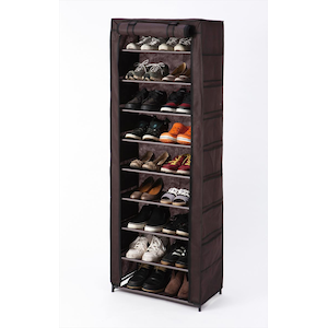 �j�j�b�J�o�[�t�����[���b�N 9�i�bK-3349��׳�