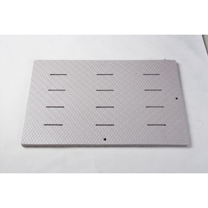 �j�j�b���o�[�}�b�g ��60�~���s85�~����2cm �i���J�j�bK-1850ӶPL