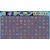 �C�}�W�j�A�b�ySwitch�z���_���b�g �N���V�b�N�X �v���X�@�J�u�gVer.�bHAC-P-AYP5A NSW ���ۯĸ׼�����׽ ����