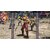 �C�}�W�j�A�b�ySwitch�zFit Boxing �k�l�̌��`���O�͂��������Ă���`�bHAC-P-A7JDA NSW ̨���޸�ݸ� θ�ɹ�