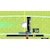 �C�}�W�j�A�b�ySwitch�z�������ŃS���t���K�@�p�^�[���܂��ȁ`��I�bHAC-P-BD8RA NSW ����޺����ݼ�� ���-�ϸ�-�