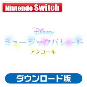 �C�}�W�j�A�b�ySwitch�z�f�B�Y�j�[ �~���[�W�b�N�p���[�h �A���R�[�� �_�E�����[�h�ŁbHAC-G-BH8MA NSW �ި���- Э-�ޯ� ���-�� DL