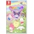 イマジニア｜【Switch】サンリオキャラクターズ ミラクルマッチ マジカルおにごっこ｜HAC-P-BKQSA NSW ｻﾝﾘｵｷｬﾗｸﾀ-ｽﾞ ﾐﾗｸﾙﾏｯﾁ ﾏｼﾞｶﾙｵﾆｺﾞｯｺ