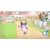 イマジニア｜【Switch】サンリオキャラクターズ ミラクルマッチ マジカルおにごっこ｜HAC-P-BKQSA NSW ｻﾝﾘｵｷｬﾗｸﾀ-ｽﾞ ﾐﾗｸﾙﾏｯﾁ ﾏｼﾞｶﾙｵﾆｺﾞｯｺ