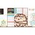 �C�}�W�j�A�b�ySwitch�z�f�� ���݂��R���炵 ��̉����Ƃӂ���̃R �����ڂ��L�����N���X�bHAC-P-BQWCA  NSW �Я���׼ ��ɵ�������ɺ ���޳��׸۽