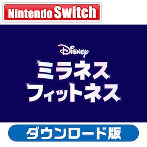 �C�}�W�j�A�b�ySwitch�z�f�B�Y�j�[ �~���l�X �t�B�b�g�l�X �_�E�����[�h�ŁbHAC-G-BML9A NSW �ި���- ��Ƚ ̨��Ƚ DL