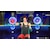 �C�}�W�j�A�b�ySwitch2�zFit Boxing 3 -Your �p�[�\�i���g���[�i�[ Nintendo Switch 2 Edition�bNXS-P-BDWK NSW2 ̨���޸�ݸ� 3