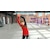 �C�}�W�j�A�b�ySwitch2�zFit Boxing 3 -Your �p�[�\�i���g���[�i�[ Nintendo Switch 2 Edition�bNXS-P-BDWK NSW2 ̨���޸�ݸ� 3