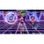 �C�}�W�j�A�b�ySwitch2�zFit Boxing 3 -Your �p�[�\�i���g���[�i�[ Nintendo Switch 2 Edition �A�b�v�O���[�h�p�X �_�E�����[�h�ŁbHAC-L-BDWKA007 NSW2 ̨���޸�ݸ� 3 ���߸��-���߽ DL