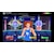 �C�}�W�j�A�b�ySwitch2�zFit Boxing 3 -Your �p�[�\�i���g���[�i�[ Nintendo Switch 2 Edition �A�b�v�O���[�h�p�X �_�E�����[�h�ŁbHAC-L-BDWKA007 NSW2 ̨���޸�ݸ� 3 ���߸��-���߽ DL