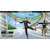 �C�}�W�j�A�b�ySwitch2�zFit Boxing 3 -Your �p�[�\�i���g���[�i�[ Nintendo Switch 2 Edition �A�b�v�O���[�h�p�X �_�E�����[�h�ŁbHAC-L-BDWKA007 NSW2 ̨���޸�ݸ� 3 ���߸��-���߽ DL