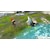 �C�}�W�j�A�b�ySwitch�z�ڂ��ƒނ���L�bHAC-P-BWLPA NSW �޸���Ư�