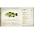 �C�}�W�j�A�b�ySwitch�z�ڂ��ƒނ���L�bHAC-P-BWLPA NSW �޸���Ư�