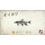 �C�}�W�j�A�b�ySwitch�z�ڂ��ƒނ���L�bHAC-P-BWLPA NSW �޸���Ư�