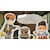 �C�}�W�j�A�b�ySwitch�z�ڂ��ƒނ���L�bHAC-P-BWLPA NSW �޸���Ư�
