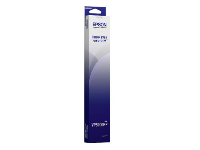 VP5200RP []