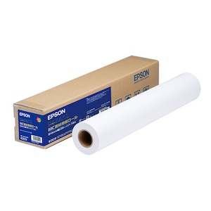 �G�v�\���b���[���� MC��ޗp�����[���i36�C���`�j�bMC-SP36R6