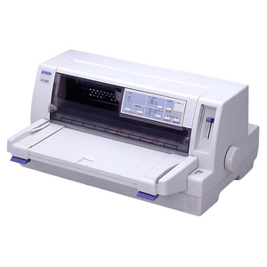 インパクト プリンター Joshin Webショップ 通販 エプソン Vp 2300