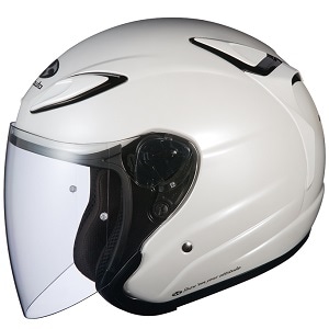 OGKカブト ジェットヘルメットXL （OGK Kabuto ジェット
