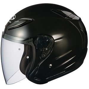 Arai AVANDII カブトジェットヘルメット グラフィック XL 楽天市場】☆正規品【OGK KABUTO】AVAND II CITTA アヴァンド2
