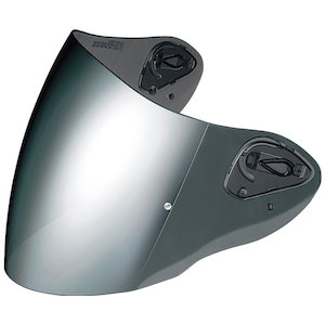 OGK�J�u�g�bSAJ-P �~���[�V�[���h �V���o�[�~���[�bSAJ-P_SILVERMIRROR