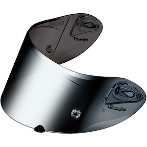 OGK�J�u�g�bSAF-W �~���[�V�[���h �V���o�[�~���[�bSAF-W_SILVERMIRROR