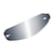 OGK�J�u�g�b���v���C�X�V�[���h3 �V���o�[�~���[�i1�����j�bREPLACE_SILVERMIRROR