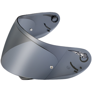 OGK�J�u�g�bCF-1W �V�[���h �X���[�N�bCF-1W_SMOKE