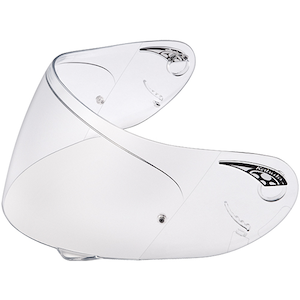 OGK�J�u�g�bCF-1W �V�[���h �N���A�bCF-1W_CLEAR