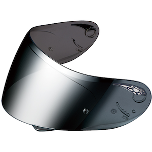 OGK�J�u�g�bCF-1W �~���[�V�[���h �V���o�[�~���[�bCF-1W_SILVERMIRROR