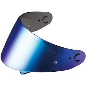 OGK�J�u�g�bCM-2-P �~���[�V�[���h �u���[�~���[�bCM-2_P_BLUEMIRROR