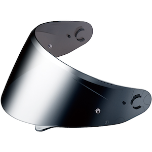 OGK�J�u�g�bCM-2-P �~���[�V�[���h �_�[�N�V���o�[�~���[�bCM-2_P_DSILVERMIRROR