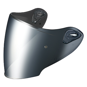 OGK�J�u�g�bSAJ-2 �~���[�V�[���h �V���o�[�~���[�bSAJ-2_SILVERMIRROR
