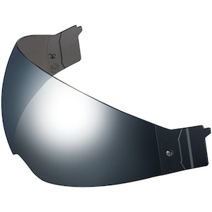 OGK�J�u�g�bCF-2 �~���[�C���i�[�T���V�F�[�h �V���o�[�~���[�bCF-2_BLUEMIRROR