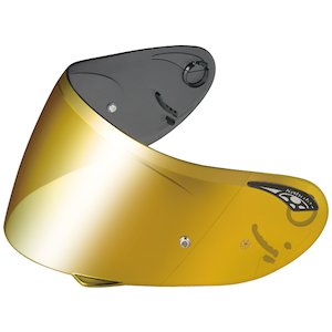 OGK�J�u�g�bCF-1W �~���[�V�[���h �S�[���h�~���[�bCF-1W_GOLDMIRROR